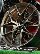 BBS SR. 7.0x16", 4x100, ET35, �� 73,1���. ����