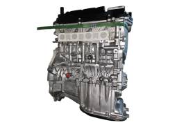 ��������� Haval Jolion 1.5T GW4G15K 1000150XEG99 ����