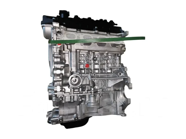 ��������� Haval Jolion 1.5T GW4G15K 1000150XEG99 ����