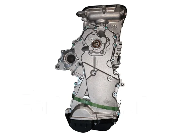 ��������� Haval Jolion 1.5T GW4G15K 1000150XEG99 ����