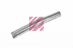 ����� ��������� MAN D=121,5 ��, L=1 � ��������� Dinex 94120 94120 ����