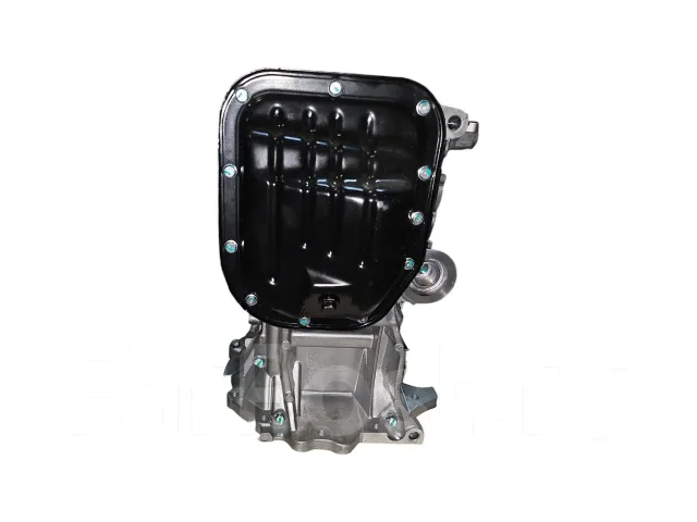 ��������� Haval Jolion 1.5T GW4G15K 1000150XEG99 ����