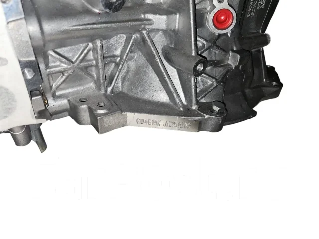 ��������� Haval Jolion 1.5T GW4G15K 1000150XEG99 ����