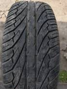 Dunlop SP Sport 300. ������, �/�, ����� 35 %. ��������� ����