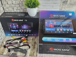 Bos-Mini ����