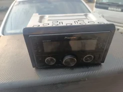 Pioneer MVH-S620BT ����