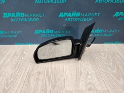 ������� ����� (������) Hyundai Getz 876101C310 ����
