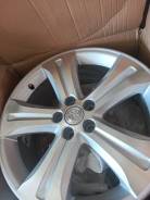 LegeArtis Optima TY71. 7.5x19", 5x114.3, ET35, �� 60,1���. ����