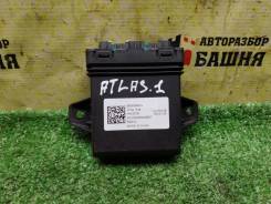 ���� ���������� ������ Geely Atlas 2024 6608059619 FX11-J1 JLH-4G20TDG 6608059619 ����