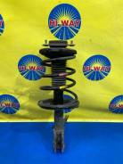 ������ Toyota Vista 1997 4851039225 SV41 3S-FE, �������� ����� [286535] 4851039225 ����