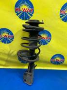 ������ Toyota Vista 1997 4852039045 SV41 3S-FE, �������� ����� [286554] 4852039045 ����