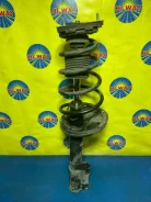 ������ Toyota Vista 1997 4854039125 SV41 3S-FE, ������ ����� [286505] 4854039125 ����