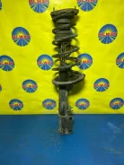 ������ Toyota Vista 1997 4853039175 SV41 3S-FE, ������ ������ [286504] 4853039175 ����