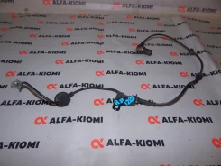 ������ ABS Nissan AD, Almera, Bluebird Sylphy, Sunny, Wingroad, ������ �������� 479104M460 ����