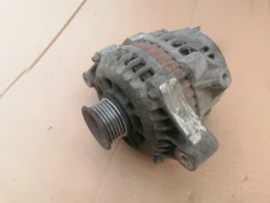 ��������� Opel Omega B 2,0 6204000 ����