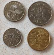 ������ ��������� 2 ����