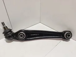 ����� �������� ����� ������ ������ PS5220L PS5220L ����
