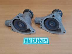 ����� ������� Hysa N521. H 522. ����(Warszawa) 702-1307021 ����