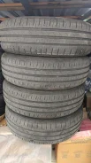 Falken Sincera SN832 Ecorun. ������, 2018 ���, �/�, ����� 45 %. �������� ������� ����