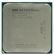 AMD A4-5300 ����