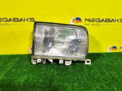 ���� Nissan Atlas 1996 B60105T000 P8F23 TD27, ������ [224850] B60105T000 ����