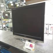 LG. 17", ���������� �� (LCD, LED, QLED) ����