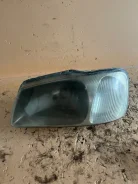 ���� �������� ����� �/� ������ 9210125020 ����