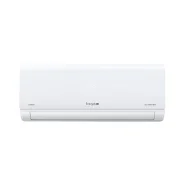 Energolux. 35��&sup2; ����