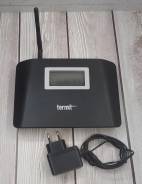 VoIP-GSM �����. ����
