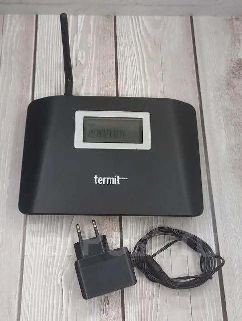 VoIP-GSM �����. ����