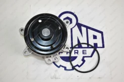 ����� ������� Lifan Solano 1.8 [LFB479Q1307100A] LFB479Q1307100A ����