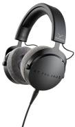 Beyerdynamic DT 990 Pro X. ��� ����� �� ������������ ����
