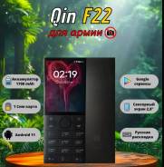 Xiaomi Qin F22. �����, 16 ��, ������, 3G, 4G LTE, ��������� ����