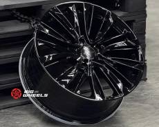 Wald. 9.0x21", 5x114.3, ET30, �� 60,1���. ����