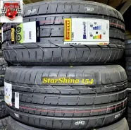 Pirelli P Zero Run Flat