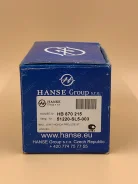 ������� ����� HB870215 HB870215 ����