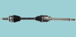 ����� ������ ������� nissan ���� �� 1�� 391006CB0A ����