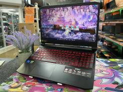 ������� Acer! i5-11300H, 16��, SSD512��, GeForce RTX3050! ��������. 15.6", ��� 16 ��, ���� 512���, WiFi: 1, Bluetooth: 1 ����