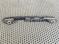 ����������� ���� Lexus Lx570 2010 135610S020 URJ201 3URFE 135610S020 ����