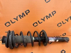 ������ Honda HR-V 51601S4N962 GH3 D16A, �������� ������ 51601S4N962 ����