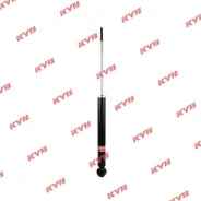 ����������� - Excel-G | ��� ����/��� | KYB 343400 343400 ����
