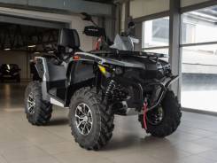 Stels ATV 650 Guepard Trophy TE 2.0. ��������, ��� ���\���, ��� �������. ��� ����� �� ���������� ����