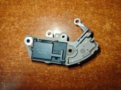 ��������� ���������� Toyota 12V - ARN6455 RN6455 ����� � - 8864 ARN6455 ����