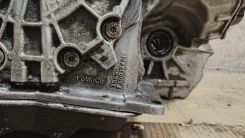 ���� ����� 6gg FSE1-19-090H ����