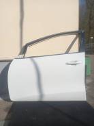 ����� �������� ����� ��� ��� 2 Kia Ceed 2 JD ����