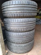 Nokian. ������, 2022 ���, �/�, ����� 5 % ����