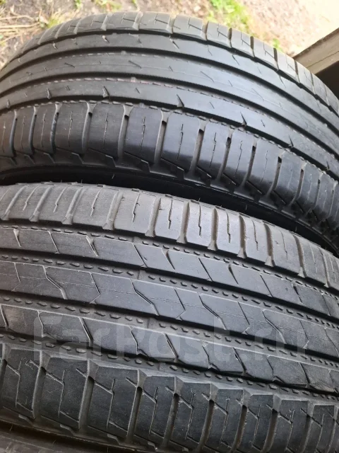 Nokian. ������, 2022 ���, �/�, ����� 5 % ����