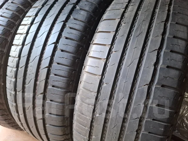 Nokian. ������, 2022 ���, �/�, ����� 5 % ����