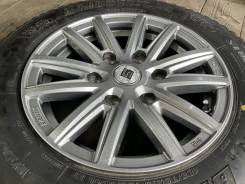 Sein. 6.0x15", 6x139.7, ET33 ����