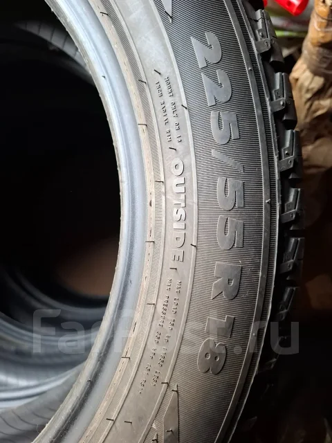 Nokian. ������, 2022 ���, �/�, ����� 5 % ����